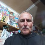 Anthony Jaime - @jaimeanthony071 - Instagram
