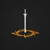 Anthony Jaime - @anthony.jaime88 - TikTok