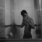 Anthony jaime - @finstaa_jaime - Instagram