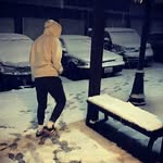 ♦^Anthony jaime^ - @im_anthony.i - Instagram