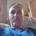 Anthony jaime - @anthonyjaimeandson - Instagram