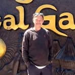 Anthony Jaime - Facebook