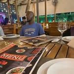 Anthony Jaime - @anthonyjaime_ - Instagram
