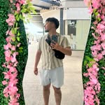 ^anthony jaime^ - @im.anthony_j - Instagram