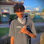 Anthony Jaime - @anthony798657 - Instagram