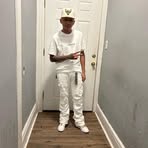 Anthony Jaime - Facebook