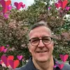 Anthony Jaime - @anthony.jaime3 - TikTok