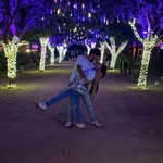 Anthony Jaime - @dale_tony119 - Instagram