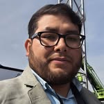 Anthony Jaime Bedia Chipana - @anthony_jaime_bedia_chipana - Instagram