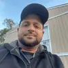 Anthony Jaime - @anthony.jaime5 - TikTok