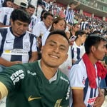 Anthony Jaime Magin Angulo - @anthonymaginangulo - Instagram