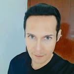 Anthony Jaime Moreno - @anthonyjaime_1207 - Instagram