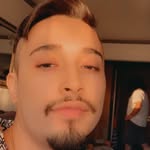 ∽Anthony Jaime Renteria∽ - @anthoxvny - Instagram