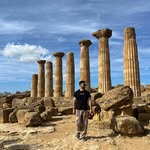Anthony Jaimes L · Astrólogia y psicológia - @anthonyjaimesl - Instagram
