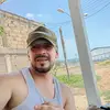 Anthonyjaime - @anthonyjaime4 - TikTok