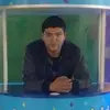 anthony.jaime - @anthony.jaime - TikTok