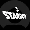 Heartxles7 - @anthonyjaime50 - TikTok