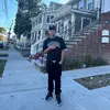 Juliano LA〽️66 - @anthony.jaime4 - TikTok