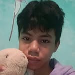 Matew★ - @anthonyjaime21 - Instagram