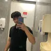 @nthonyJ - @anthonyjaime53 - TikTok