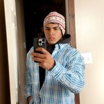 @anthony.jaramillo.2 - Instagram