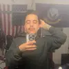 anthony - @anthony_jara6 - TikTok