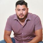 Anthony  Jaramillo - @_anthony_jaramillo_ - Instagram
