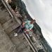 Anthony Jara - Facebook