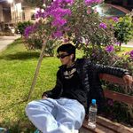 Anthony Jara - @anthonyjara06 - Instagram