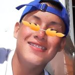 Anthony Jara - @anthoy_jara_11 - Instagram