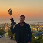 Anthony Jara - @anthonyjara09 - Instagram