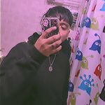 Anthony Jara - @anthonyjara - Instagram