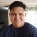 Anthony Jara - Facebook