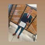 Anthony Jara - @anthonyjara07 - Instagram