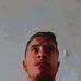 Anthony Jara - Facebook