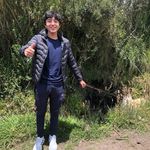 Anthony Jara - @anthony_jara22 - Instagram