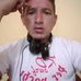 Anthony Jara - Facebook