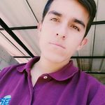 Anthony Jara - @anthony.jaraa10 - Instagram