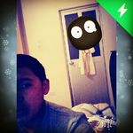 Anthony Jara - @jara_anthony - Instagram