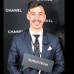 Anthony Jara - @nordstrom.designer - Instagram