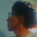 Anthony Jara - Facebook