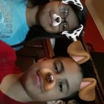 Anthony Jara - @anthony.jara.9461 - Instagram