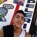Anthony Jara - Facebook