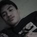 Anthony Jara - Facebook