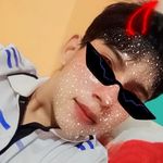 Anthony Jara - @anthony_jara10 - Instagram