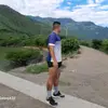 Anthony Jara - @jaraguerrero_26 - TikTok