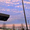 anthony jara - @anthony._jara - TikTok