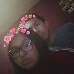 Anthony Jara - @anthony.jara14 - Instagram