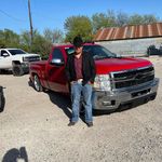 Anthony Jara - @suelo_anthony_11 - Instagram