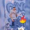 Anthony Jara - @anthonytoga19 - TikTok
